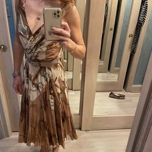 Prada Dress